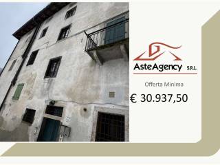 Altro