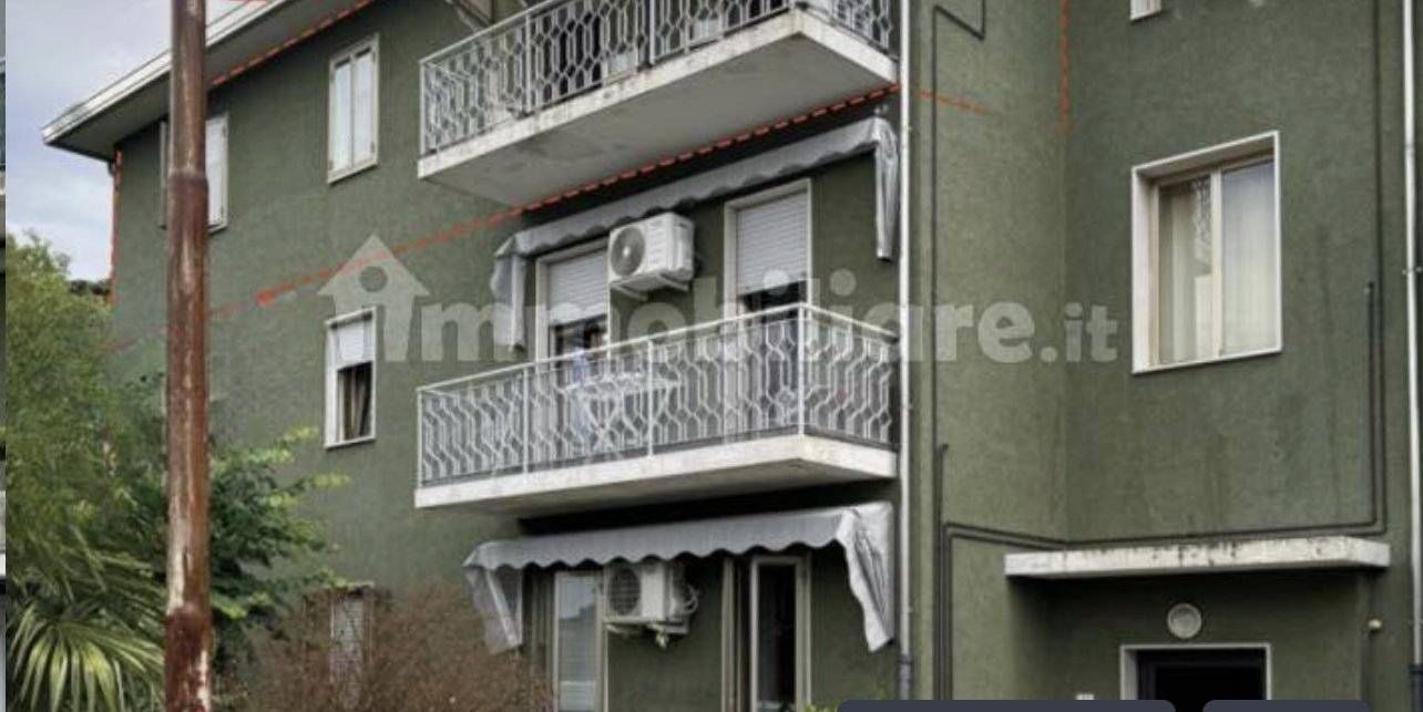 Appartamento in vendita a Mira