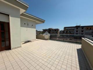 Terrazzo