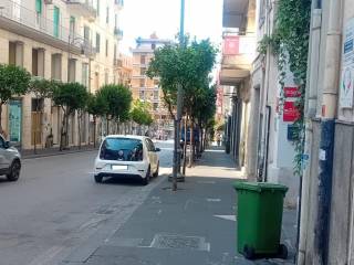 Zona