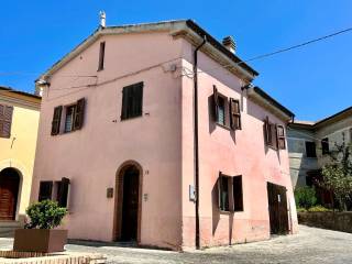 Facciata