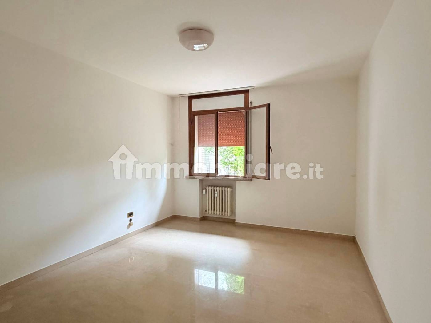 Appartamento in vendita a Venezia
