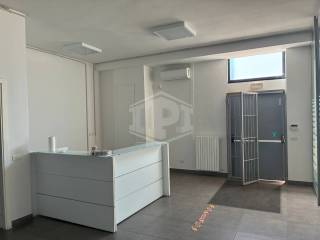 Ufficio