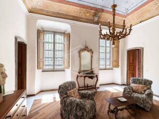 Sala da pranzo