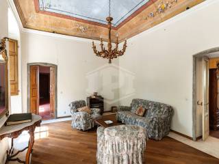 Sala da pranzo