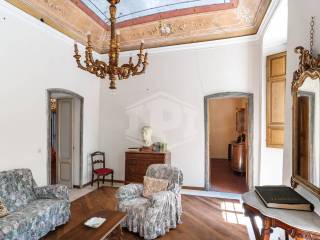 Sala da pranzo