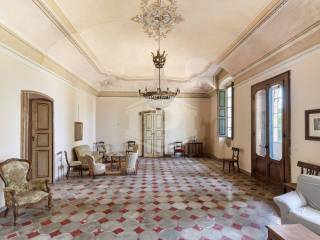 Sala da pranzo