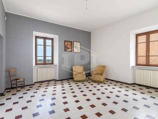 Sala da pranzo