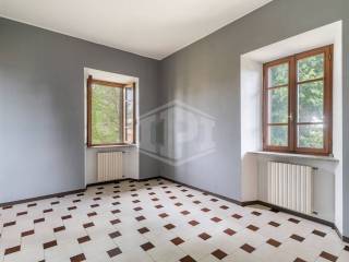 Sala da pranzo