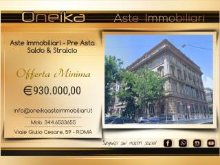 Altro