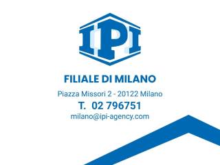 Altro