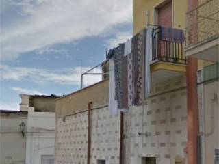 Zona