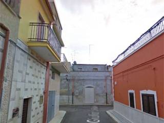 Zona