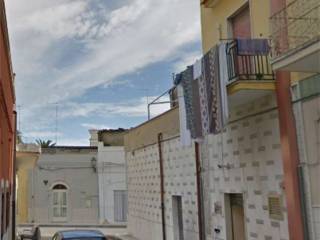 Zona