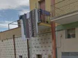 Zona