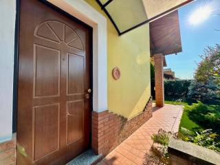 Ingresso
