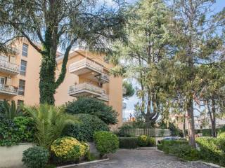Cortile interno