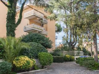 Cortile interno