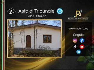 Altro