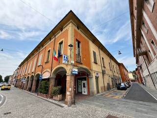 Facciata