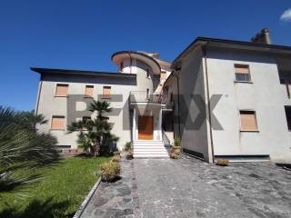 Facciata