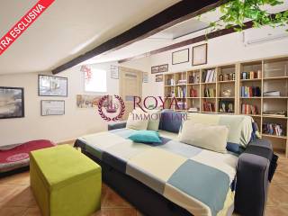 Salone