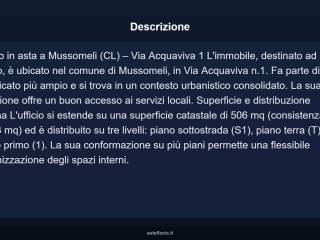 Altro