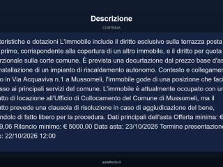 Altro
