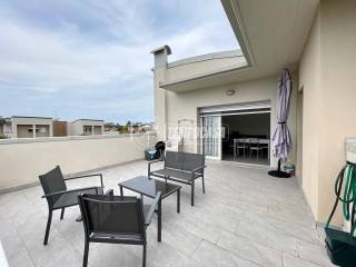 Terrazzo