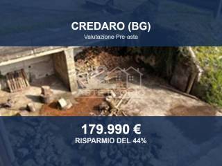 Altro