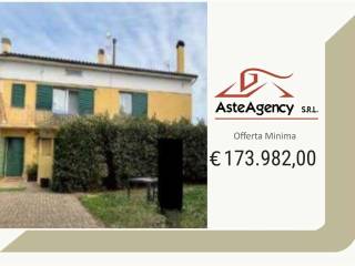 Altro