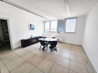 Ufficio
