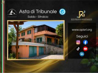 Zona