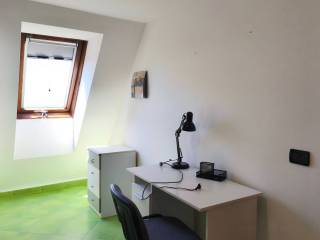 Ufficio