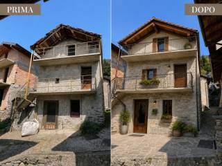 Facciata