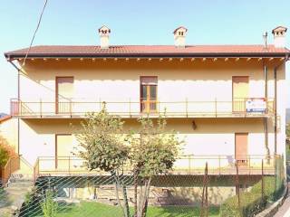Facciata