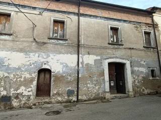 Facciata