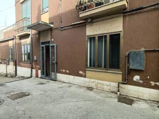 Cortile interno