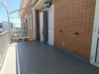 Terrazzo