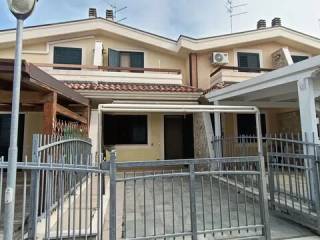 Facciata