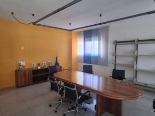 Ufficio