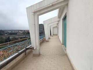 Terrazzo