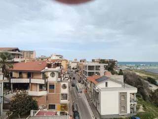 Vista