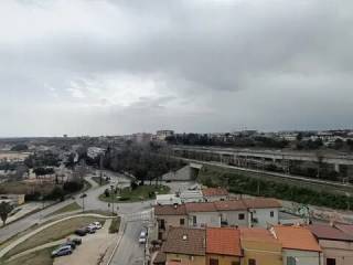 Vista