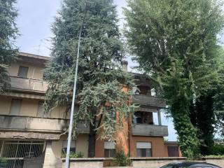Facciata