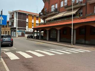 Zona