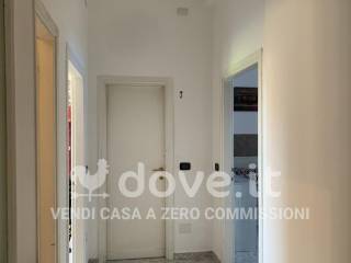 Disimpegno