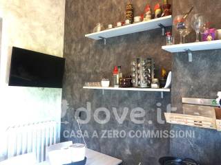 Cantina