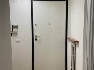 Ingresso