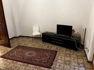 Studio